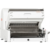 Berkel MB7/16STD