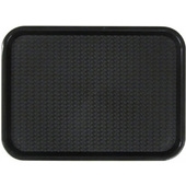 Admiral Craft TFF-1418BK