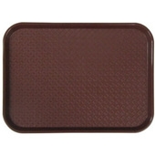 Admiral Craft TFF-1418BR