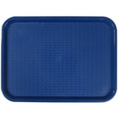 Admiral Craft TFF-1418BU