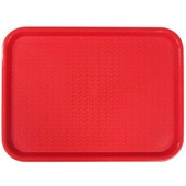 Admiral Craft TFF-1418RD