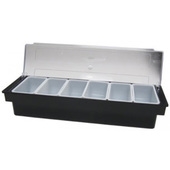 Admiral Craft DCD-6BK