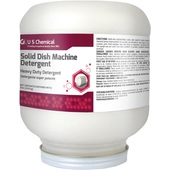 U.S. Chemical 077708