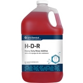 U.S. Chemical 077748
