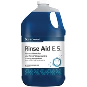 U.S. Chemical 057437