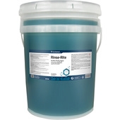 U.S. Chemical 057405