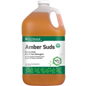 U.S. Chemical 057513