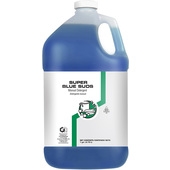 U.S. Chemical 064086
