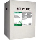 U.S. Chemical 057255