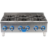 Globe GHP36G