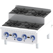 Globe GHPSU424G