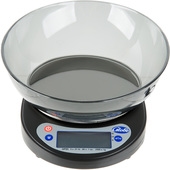 Globe GPS5