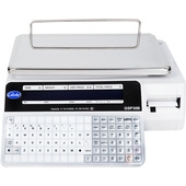 Globe GSP30B
