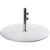 Frankford Umbrellas 40G