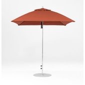 Frankford Umbrellas 454FM-SR-TRA
