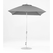 Frankford Umbrellas 454FMC-SR-CGA