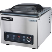 Hamilton Beach HVC305