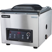 Hamilton Beach HVC406