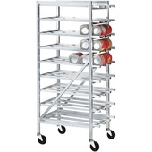 Advance Tabco CR10-162M
