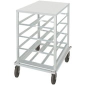 Advance Tabco CRPL10-72