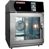 Blodgett BLCT-6E