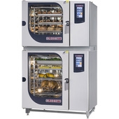 Blodgett BLCT-62-102G