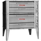 Blodgett 961-951