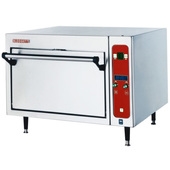 Blodgett 1415 SINGLE