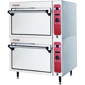 Blodgett 1415 DOUBLE