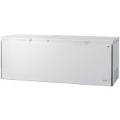 Summit Appliance SCFM252WH