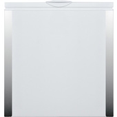 Summit Appliance SCFM62