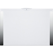 Summit Appliance SCFM162