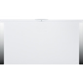 Summit Appliance SCFM182