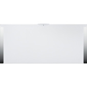 Summit Appliance SCFM232