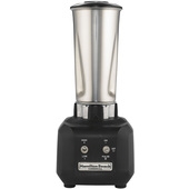 Hamilton Beach HBB250SR