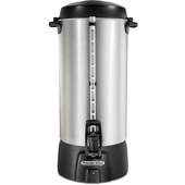 Hamilton Beach 45100R
