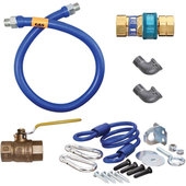 Dormont 16100KIT72