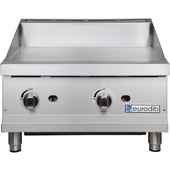 Eurodib G24