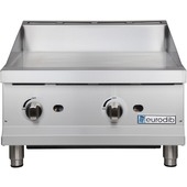 Eurodib G24T