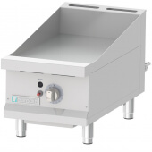 Eurodib T-G15T