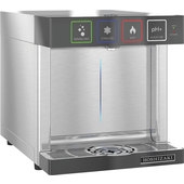 Hoshizaki DWM-20A
