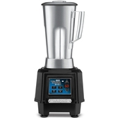 Waring TBB160S6