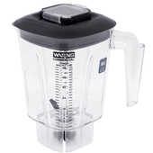 Waring CAC132