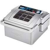 Waring WCV300