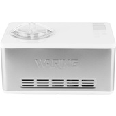 Waring WCIC20