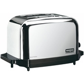 Waring WCT702