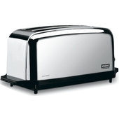 Waring WCT704