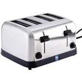 Waring WCT708