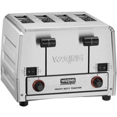 Waring WCT850