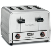 Waring WCT805B